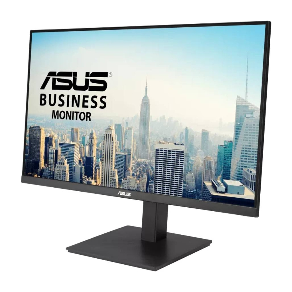 Монітор ASUS VA32UQSB - зображення 3