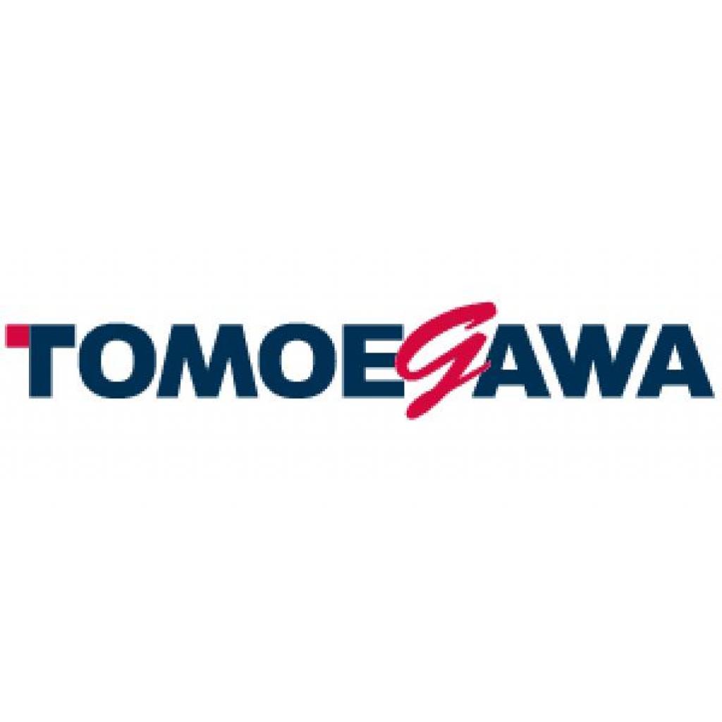 Тонер Tomoegawa HP LJ PRO M402/M506 120г (TSM-HM-02-120) - зображення 1