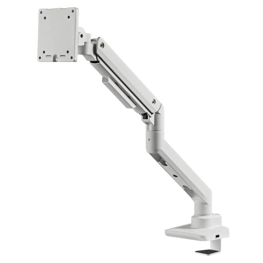 Кронштейн OfficePro MA801W - зображення 3