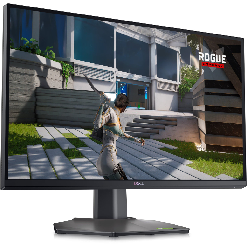 Монітор Dell G2524H (210-BHTQ) - зображення 2