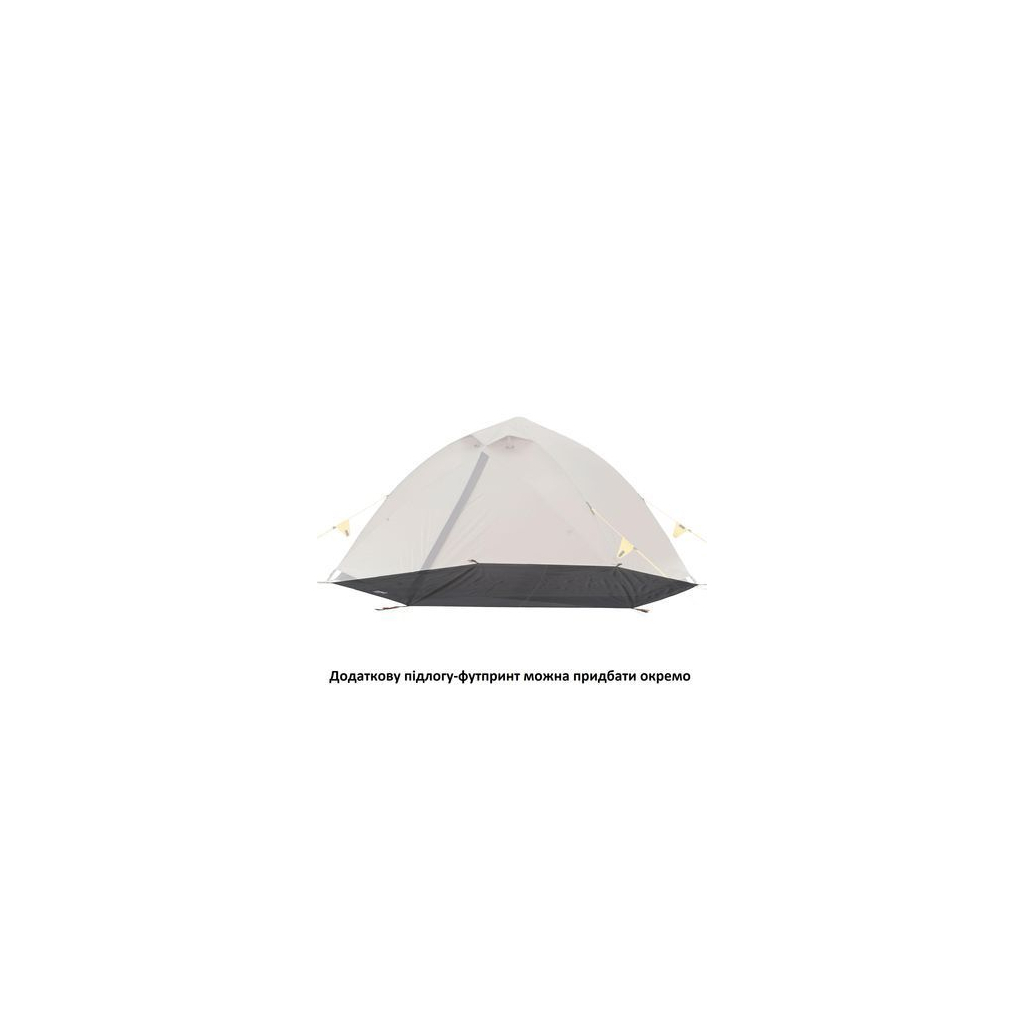 Намет Wechsel Charger 3 TL Laurel Oak (231009) (DAS303106) - зображення 10