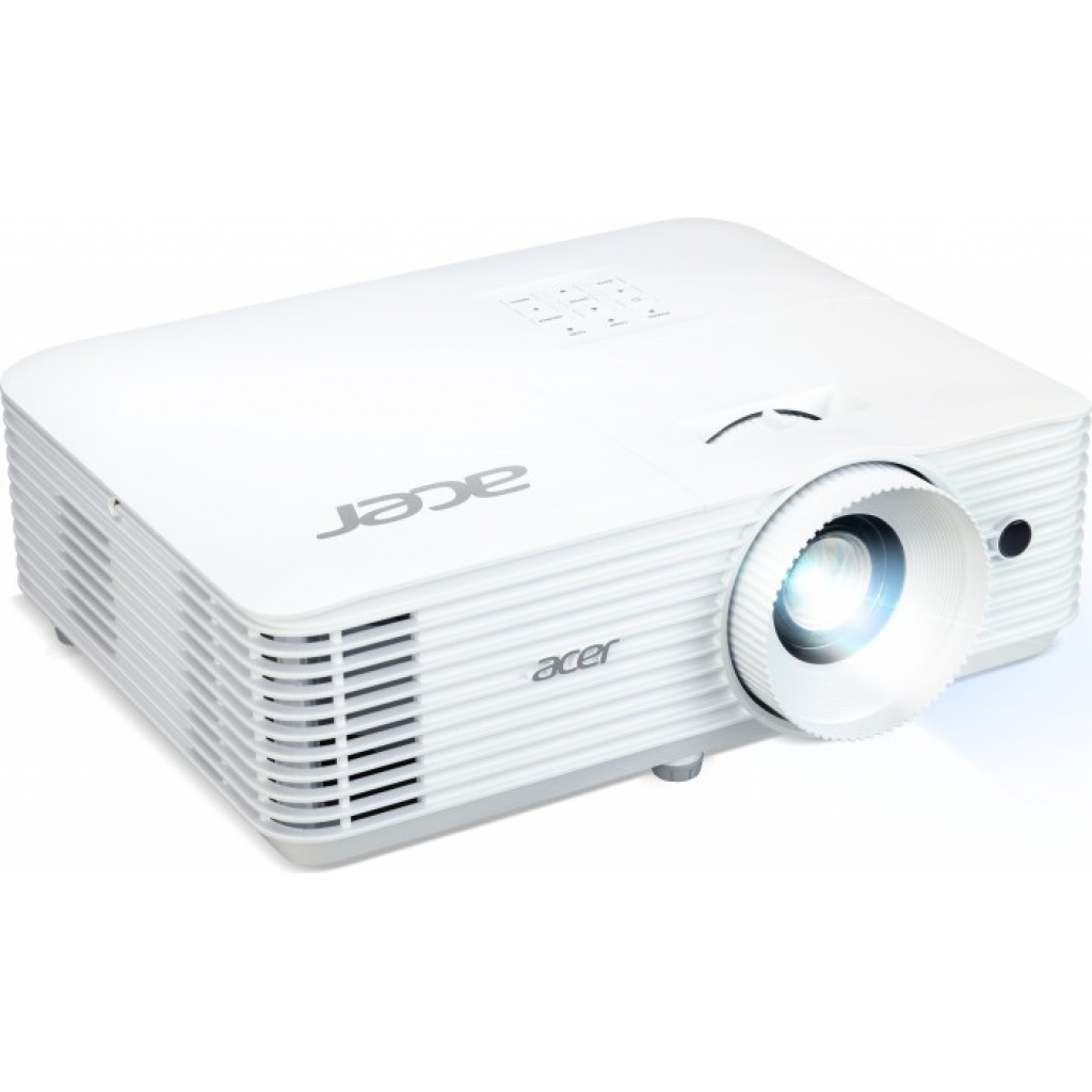 Проектор Acer H6523BD (MR.JT111.002) - зображення 8