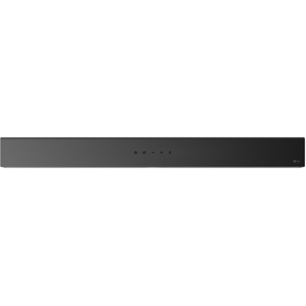 Акустична система LG S60T (S60T.AUKRLLK) - зображення 4