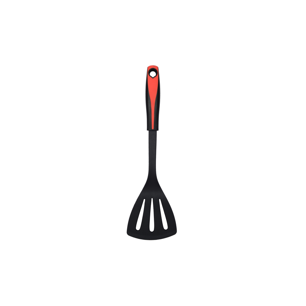 Лопатка кухонна Bravo Chef Slit 33 см (BC-5105/2) - зображення 2