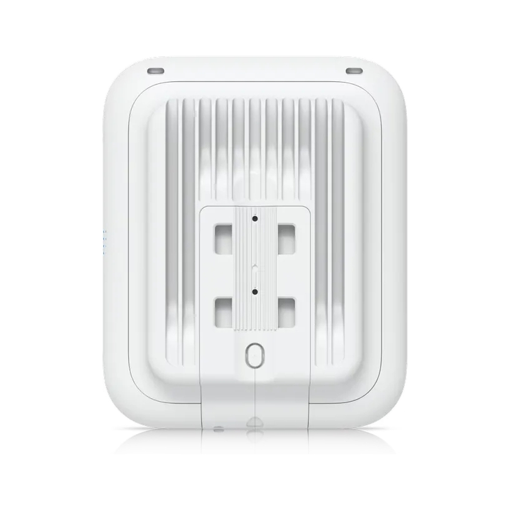 Точка доступу Wi-Fi Ubiquiti UniFi 7 Outdoor (U7-Outdoor) - зображення 4