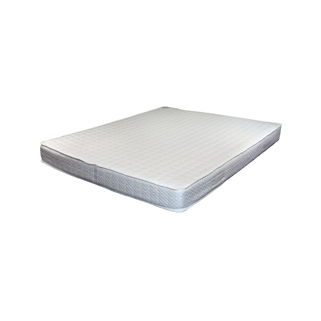 Матрац Руно ортопедичний безпружинний 3D AIR MESH 180х190х20 см (1819_3D AIR MESH) - зображення 2