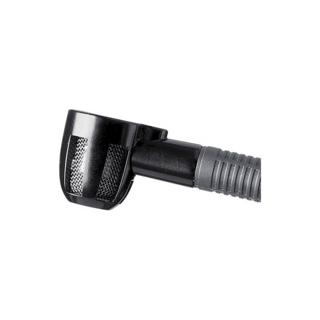 Мікрофон AKG C518 M - зображення 2