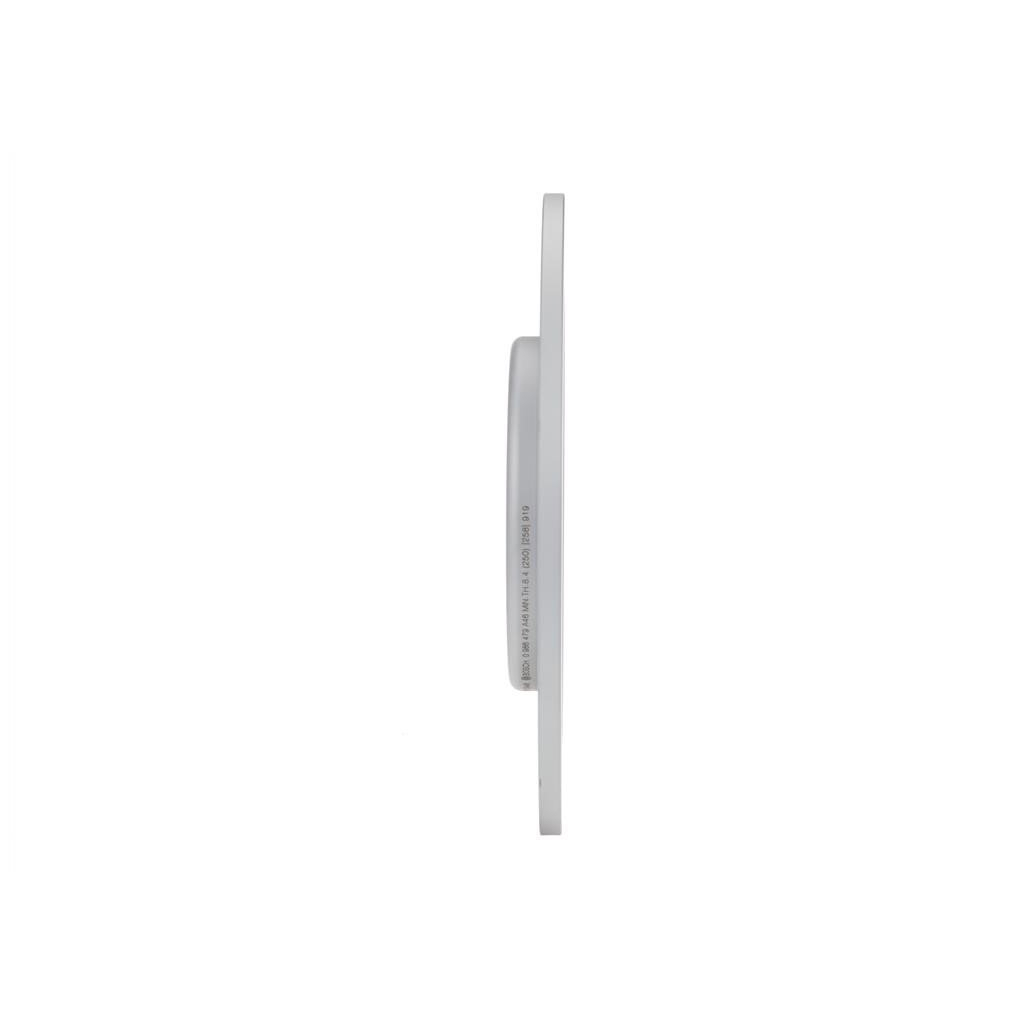Гальмівний диск Bosch 0 986 479 A46 - изображение 2