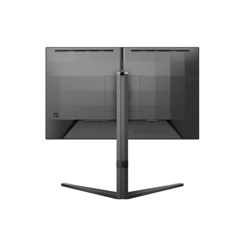 Монітор Philips 24M2N3200A/00 - зображення 6