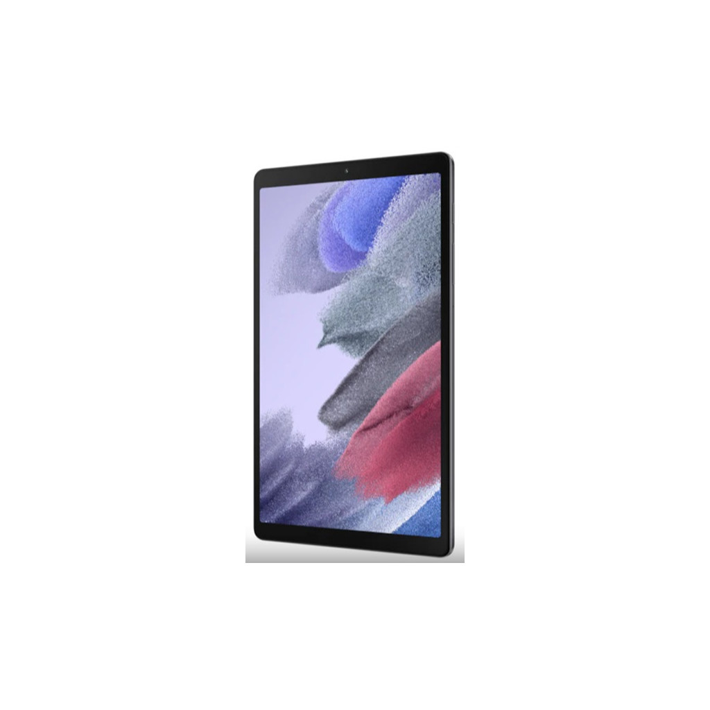 Планшет Samsung Galaxy Tab A7 Lite 8.7" LTE 4/64Gb Grey (SM-T225NZAFSEK) - зображення 3