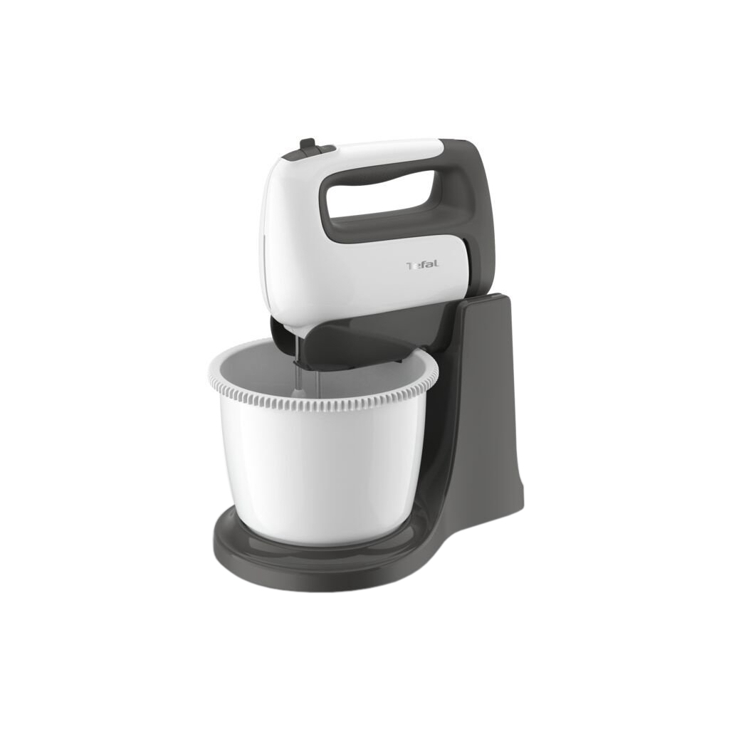 Міксер Tefal HT464138 - зображення 1