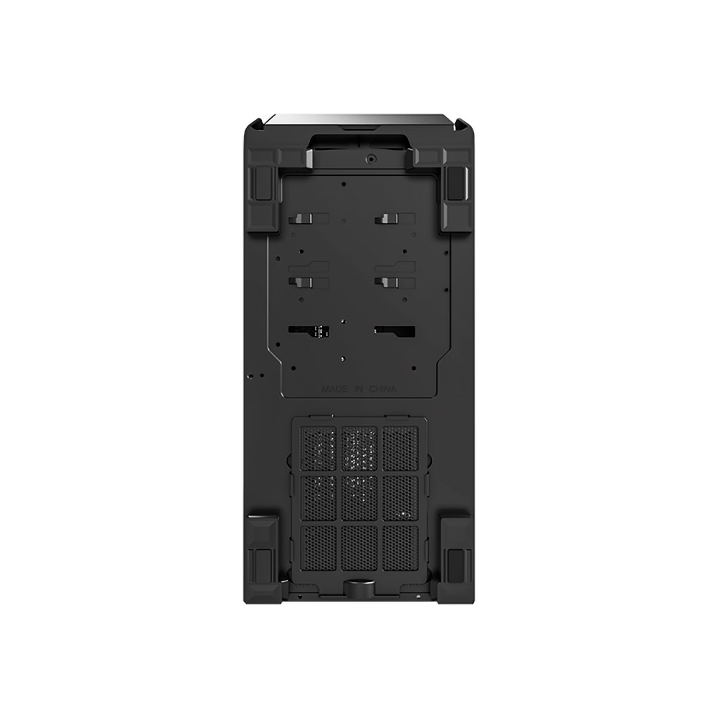 Корпус MONTECH SKY TWO GX (B) - зображення 8