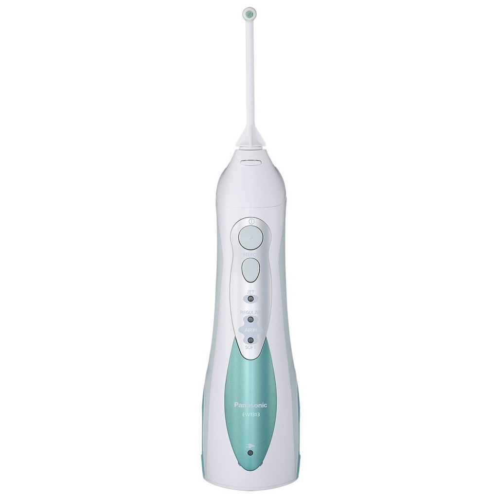 Іригатор Panasonic EW1313G321 - зображення 8