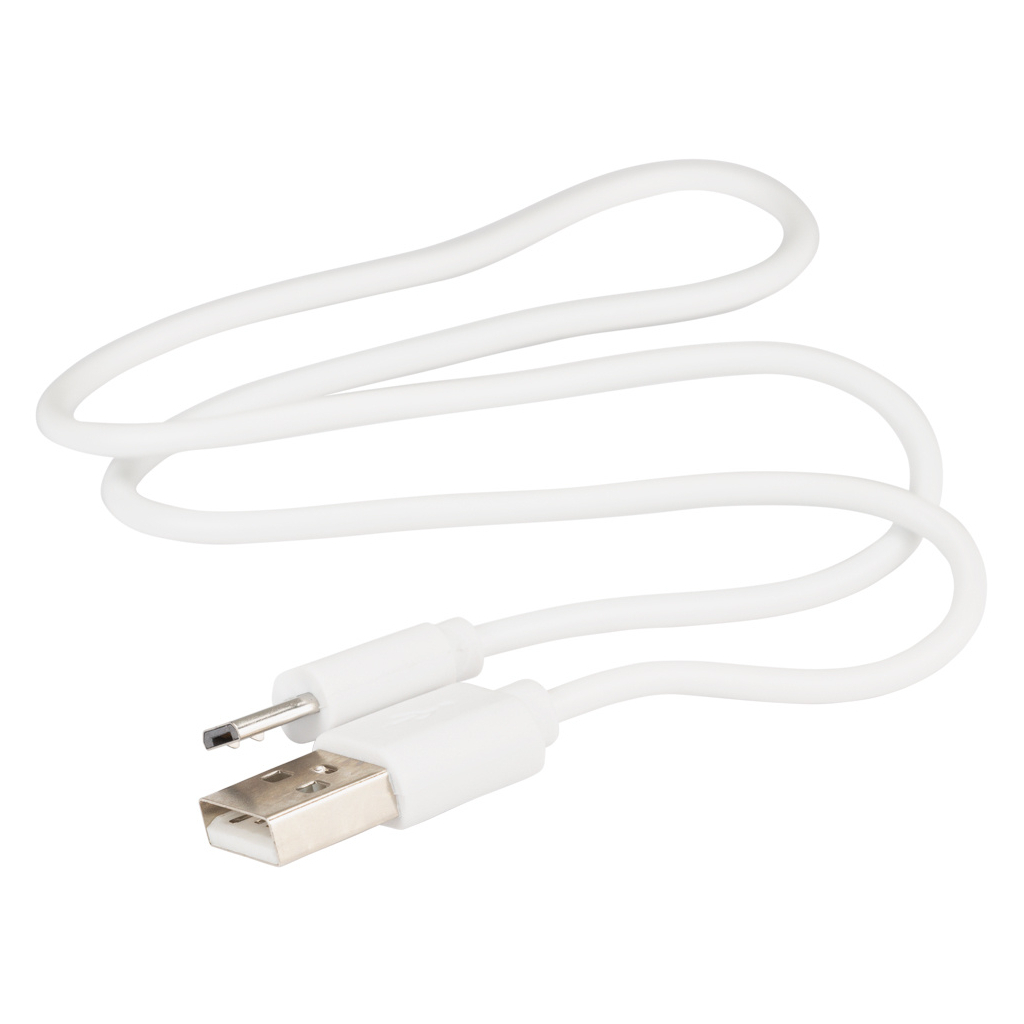 Ліхтар Grad LED 120Лм 500мАч GRAD (5390735) - зображення 8