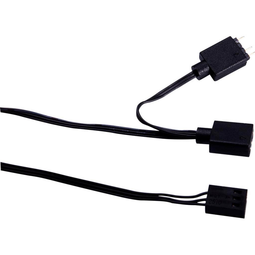 Система рідинного охолодження 1stPlayer TS360 - зображення 5