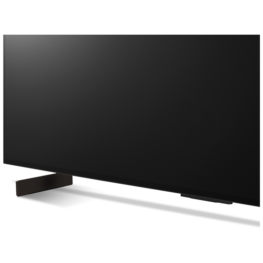 Телевізор LG OLED42C44LA - зображення 8
