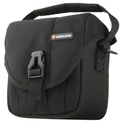 Фото-сумка Vanguard ZIIN 10BK - зображення 1