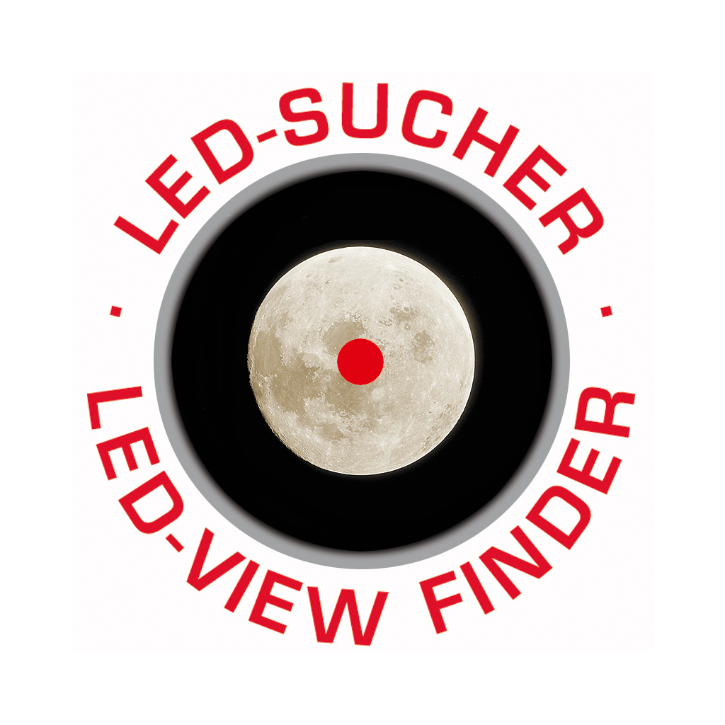 Телескоп Bresser Maksutov 90/1250 EQ3 з сонячним фільтром і адаптером для смартфона (926263) - изображение 5