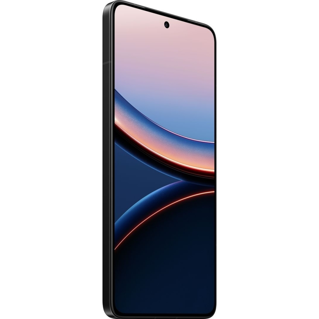 Мобільний телефон Xiaomi Poco F7 Ultra 12/256GB Black (1135347) - зображення 8