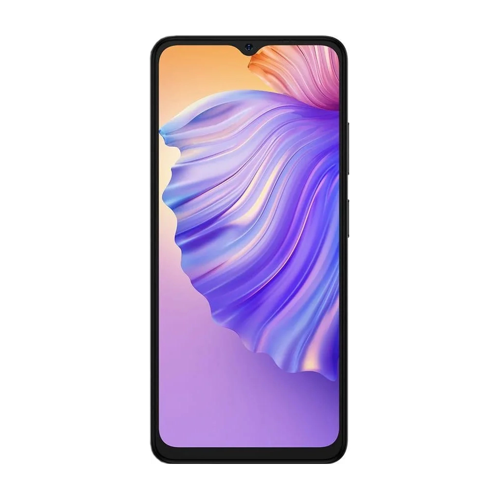 Мобільний телефон Ulefone Note 21 4/128Gb Black (6975326667340) - зображення 2