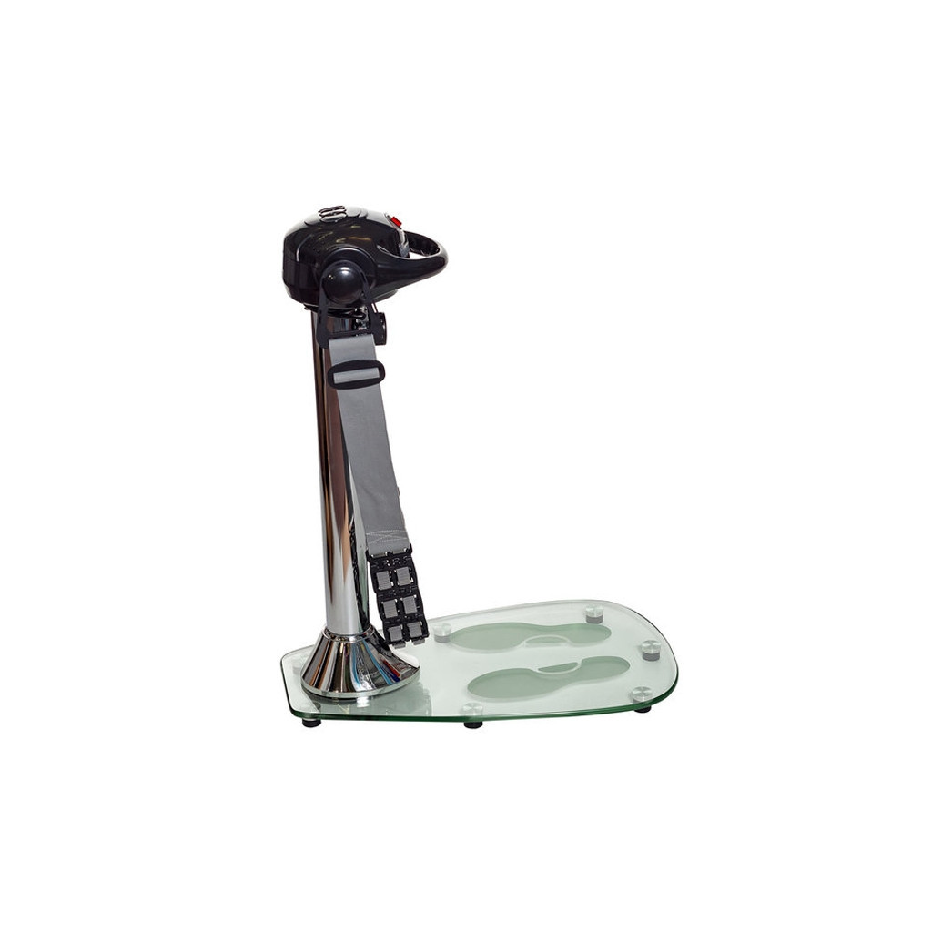 Масажер HouseFit HM 3030 - зображення 4