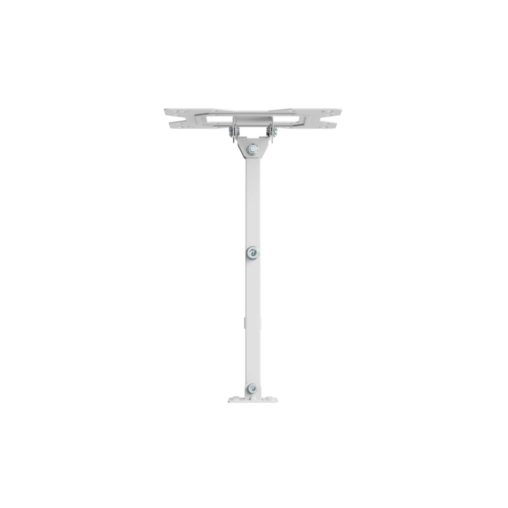 Кронштейн Kivi Motion-223W - зображення 5