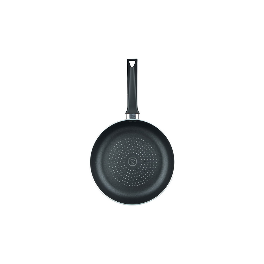 Сковорода Rondell Arabesco 26 см (RDA-578) - зображення 4