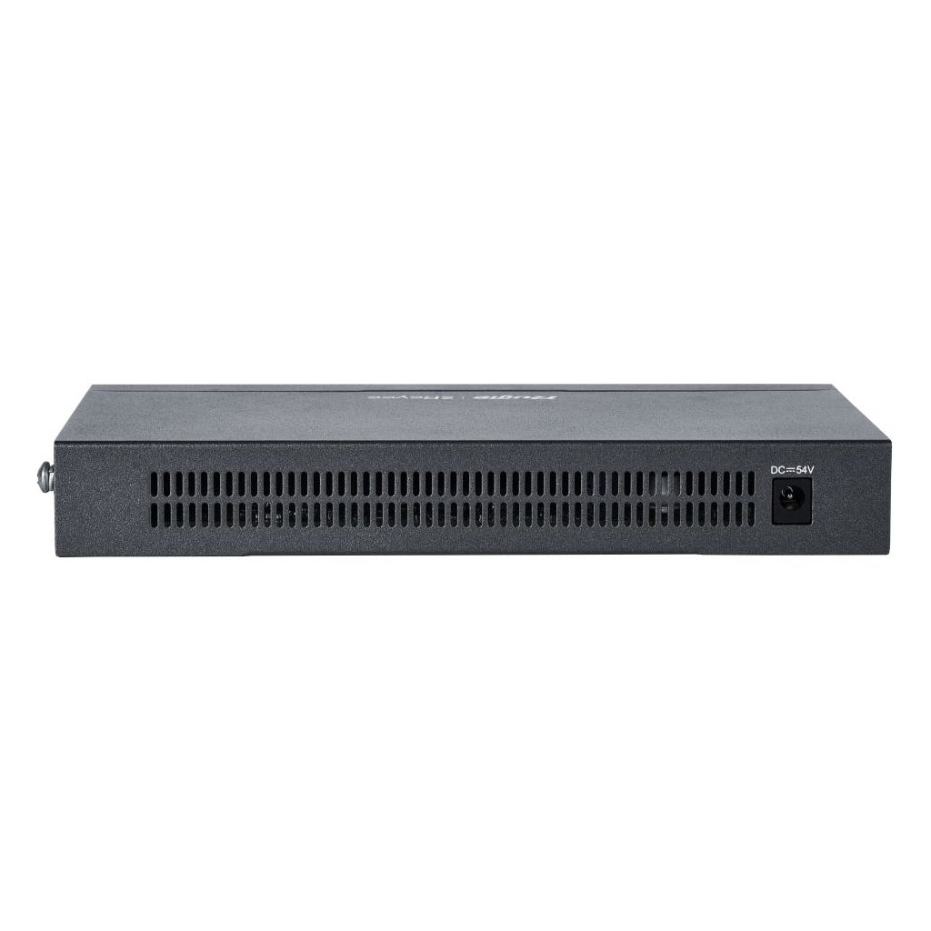 Маршрутизатор Ruijie Networks RG-EG210G-P - зображення 5