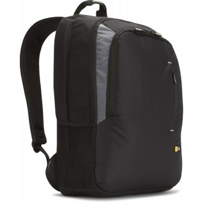 Рюкзак для ноутбука Case Logic 17" Laptop Backpack VNB217 (3200980) - зображення 1