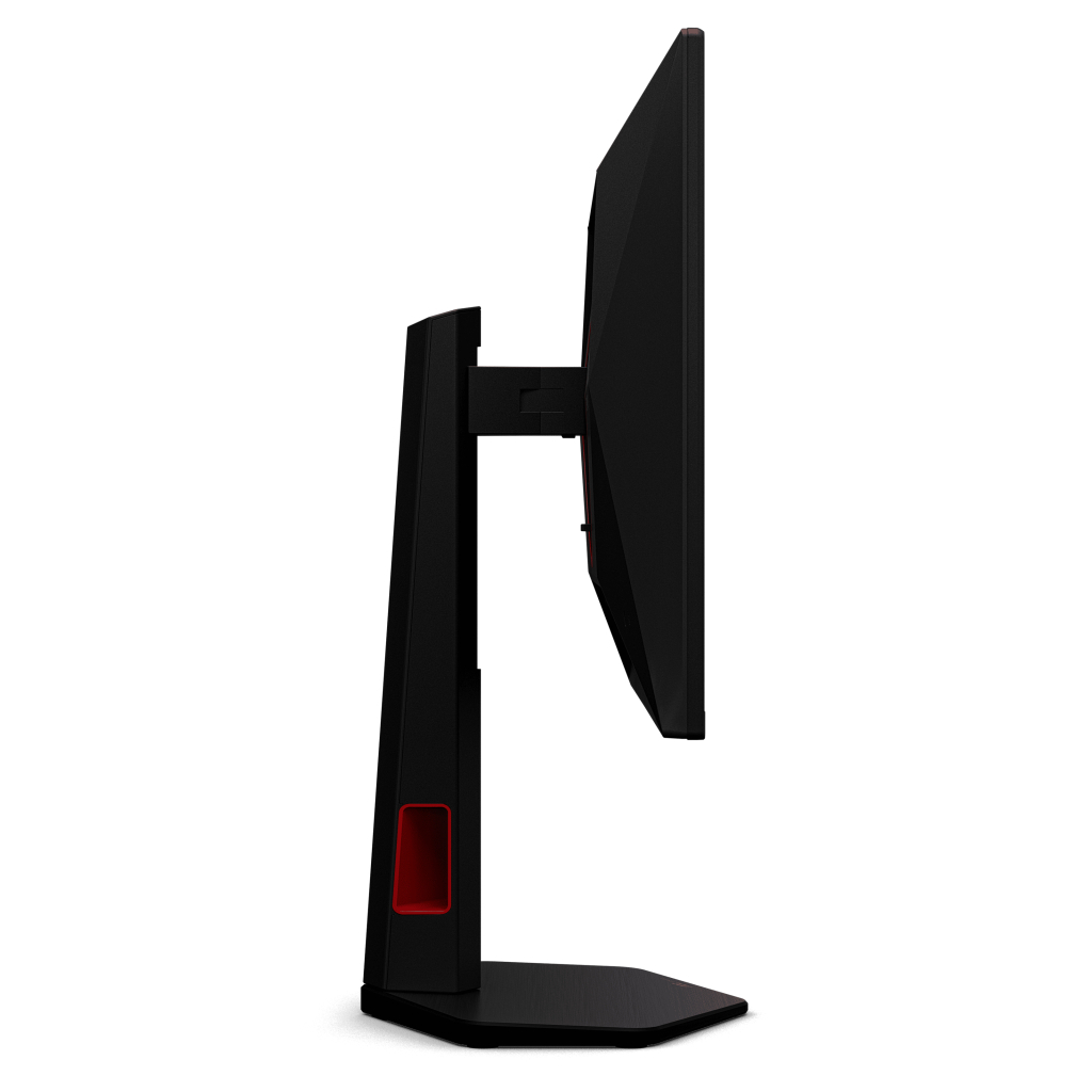 Монітор AOC 25G4KUR - зображення 5