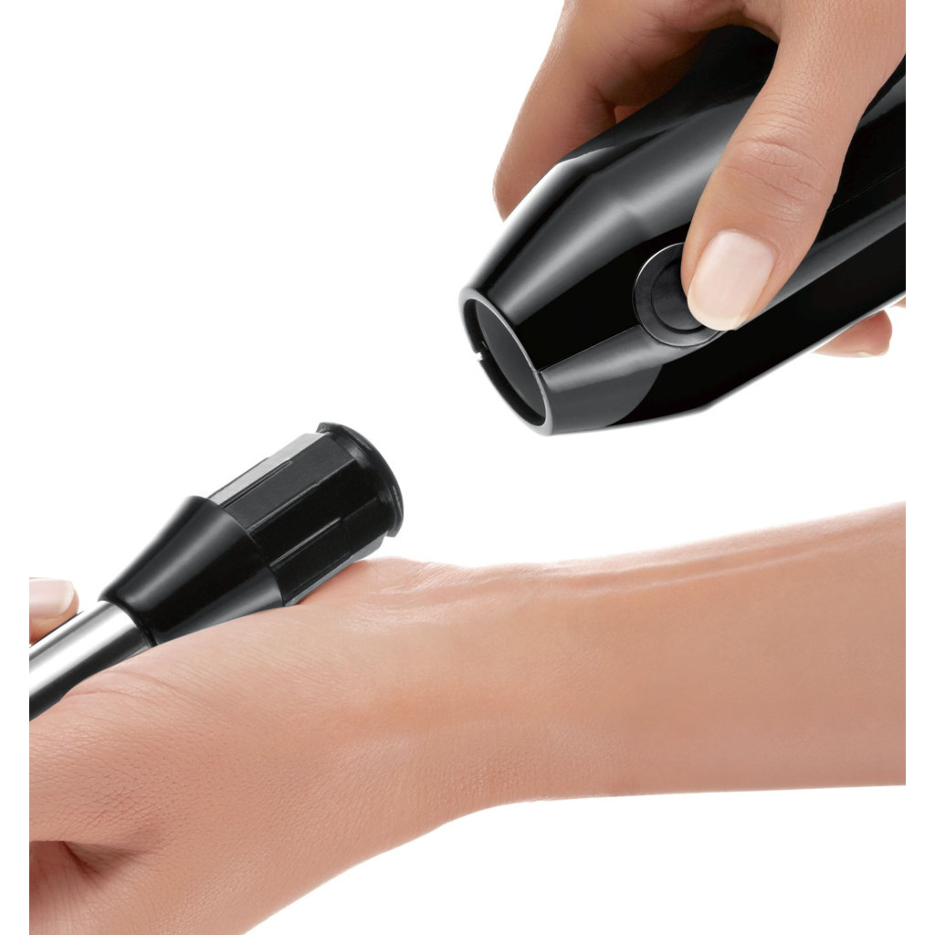 Блендер Bosch MS6CB6110 - зображення 5