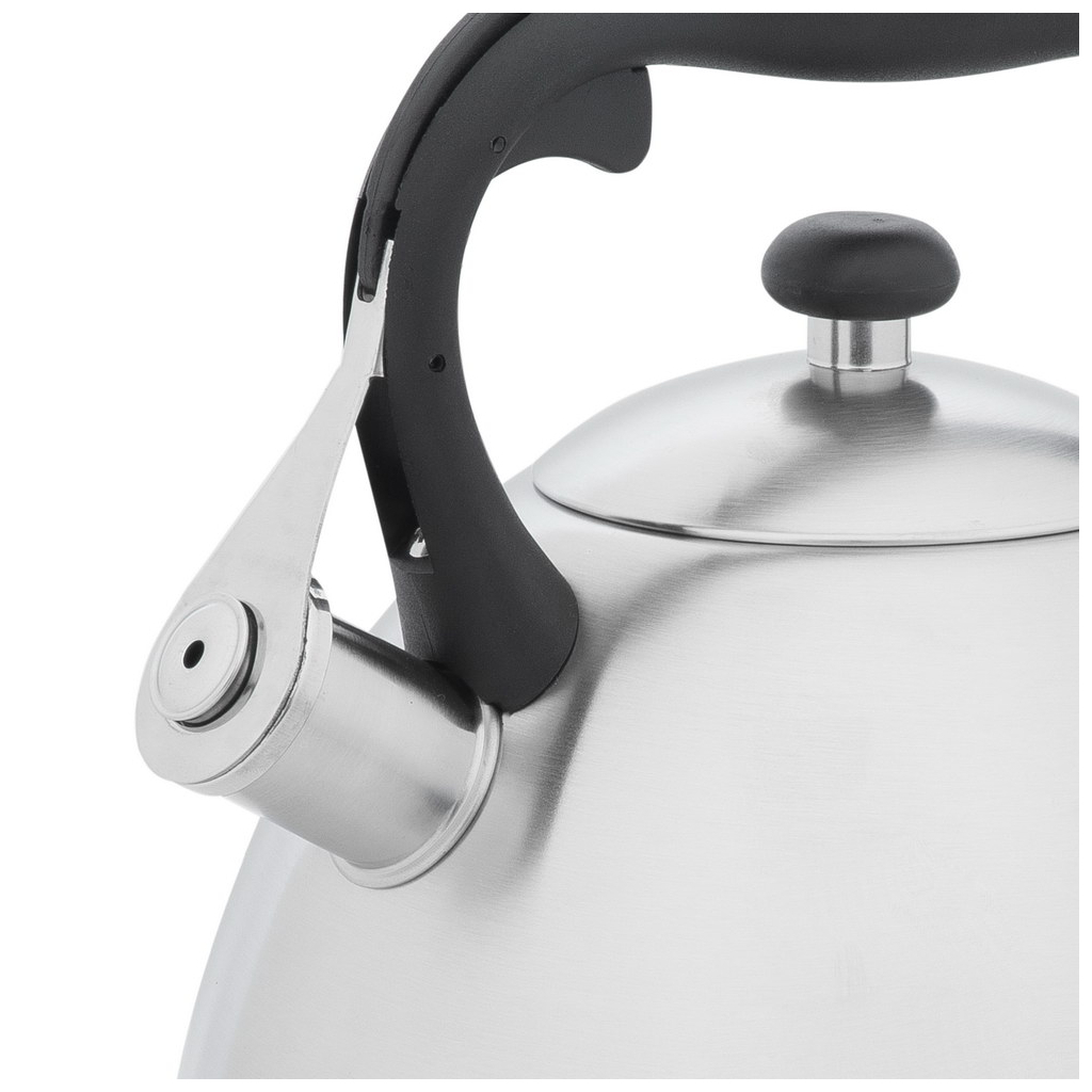 Чайник Resto Gemini 3 л (90601) - зображення 6