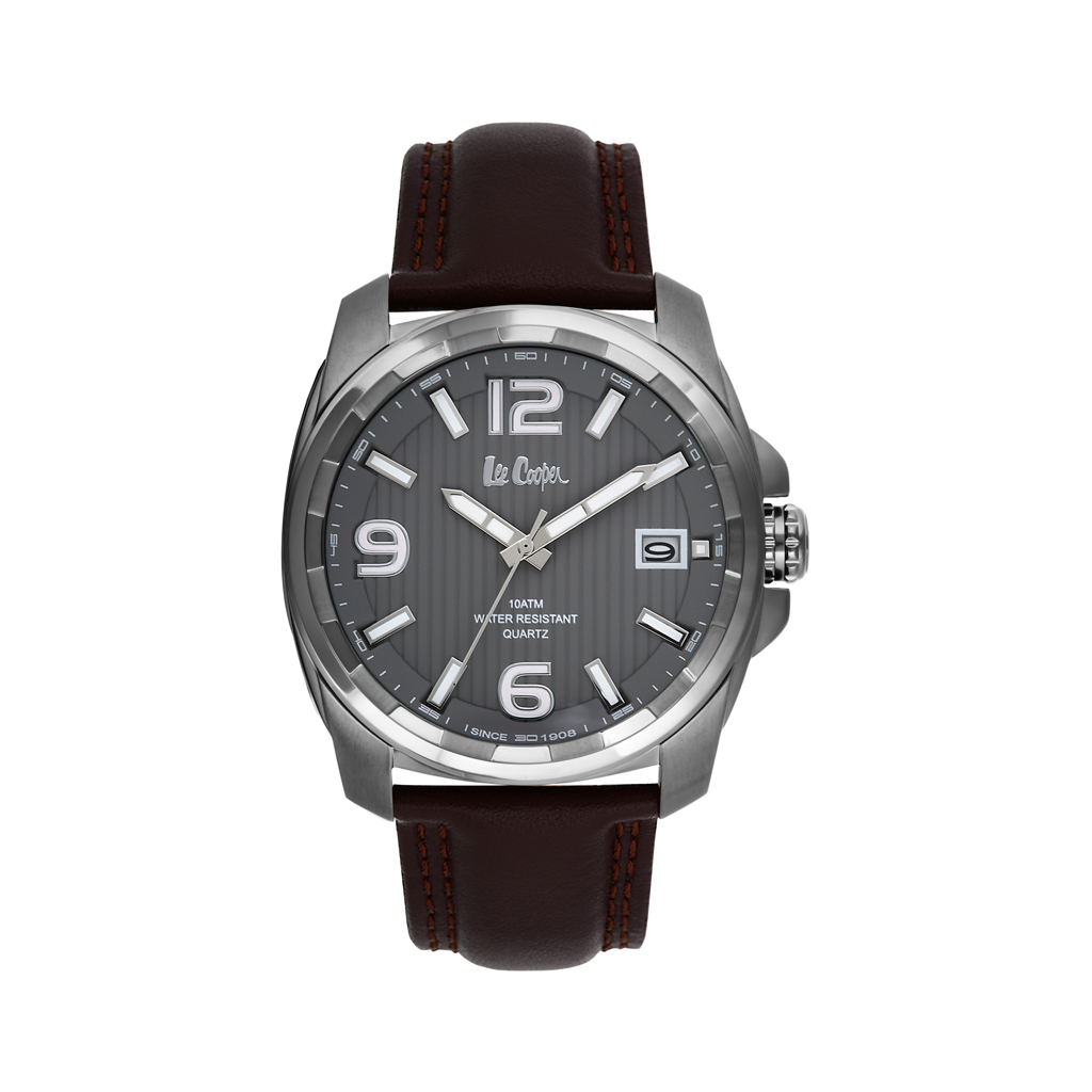 Наручний годинник Lee Cooper LC-26G-E - зображення 1