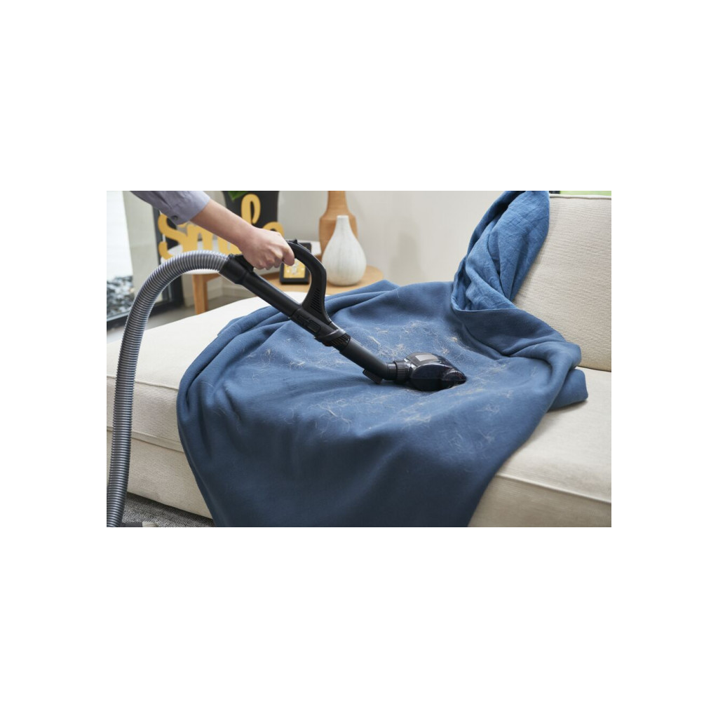 Пилосос Rowenta RO7783EA - зображення 10