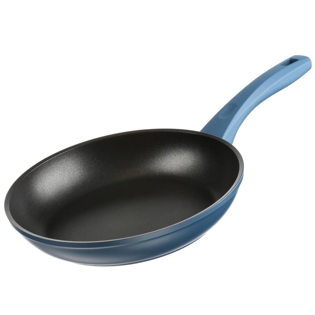 Сковорода Ardesto Gemini 26 см (AR1926BA) - зображення 2