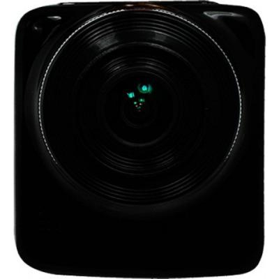 Відеореєстратор Tenex DVR-700 FHD - зображення 1