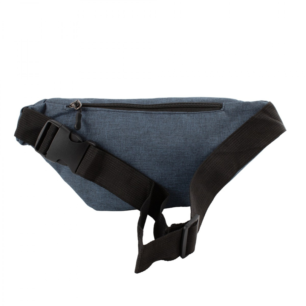 Сумка Bordlite JBBB 40 Navy (JBBB40 NAVY) - зображення 3