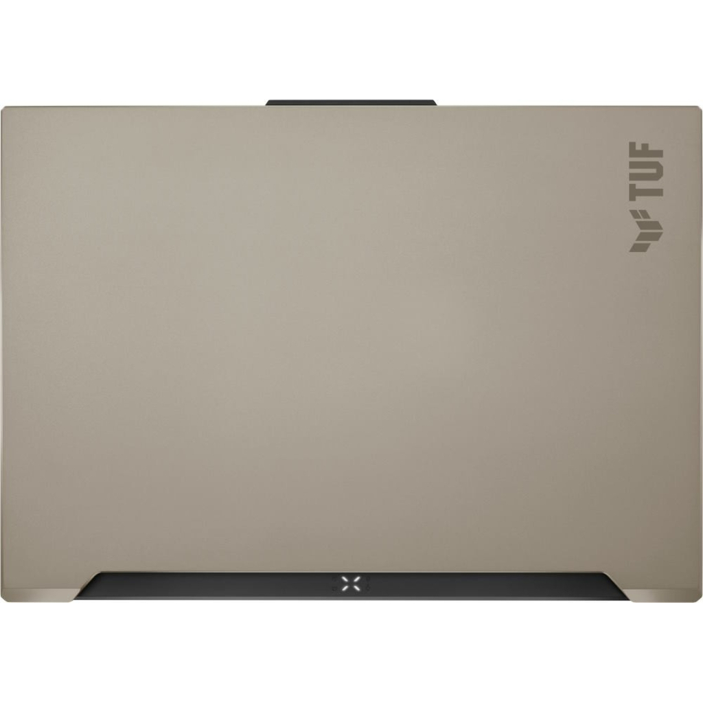 Ноутбук ASUS TUF Gaming A16 Advantage Edition FA617NSR-N4127 (90NR0JM1-M005W0) - зображення 9