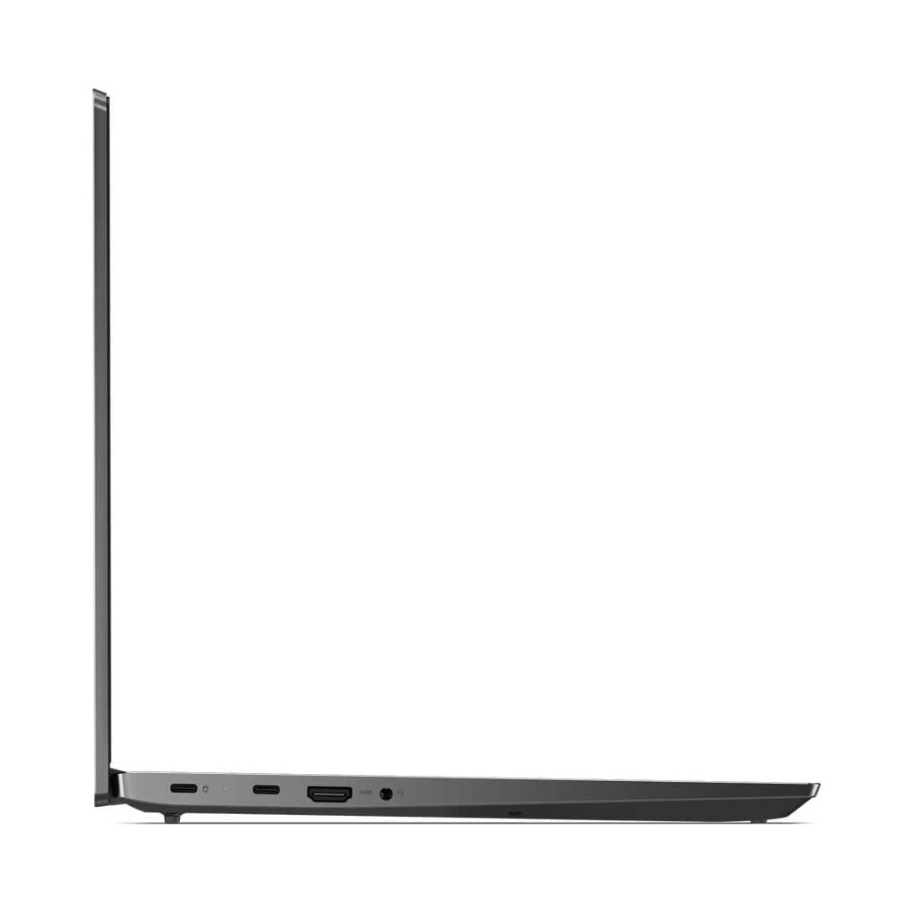 Ноутбук Lenovo IdeaPad 5 15IAL7 (82SF00FFRA) - зображення 5
