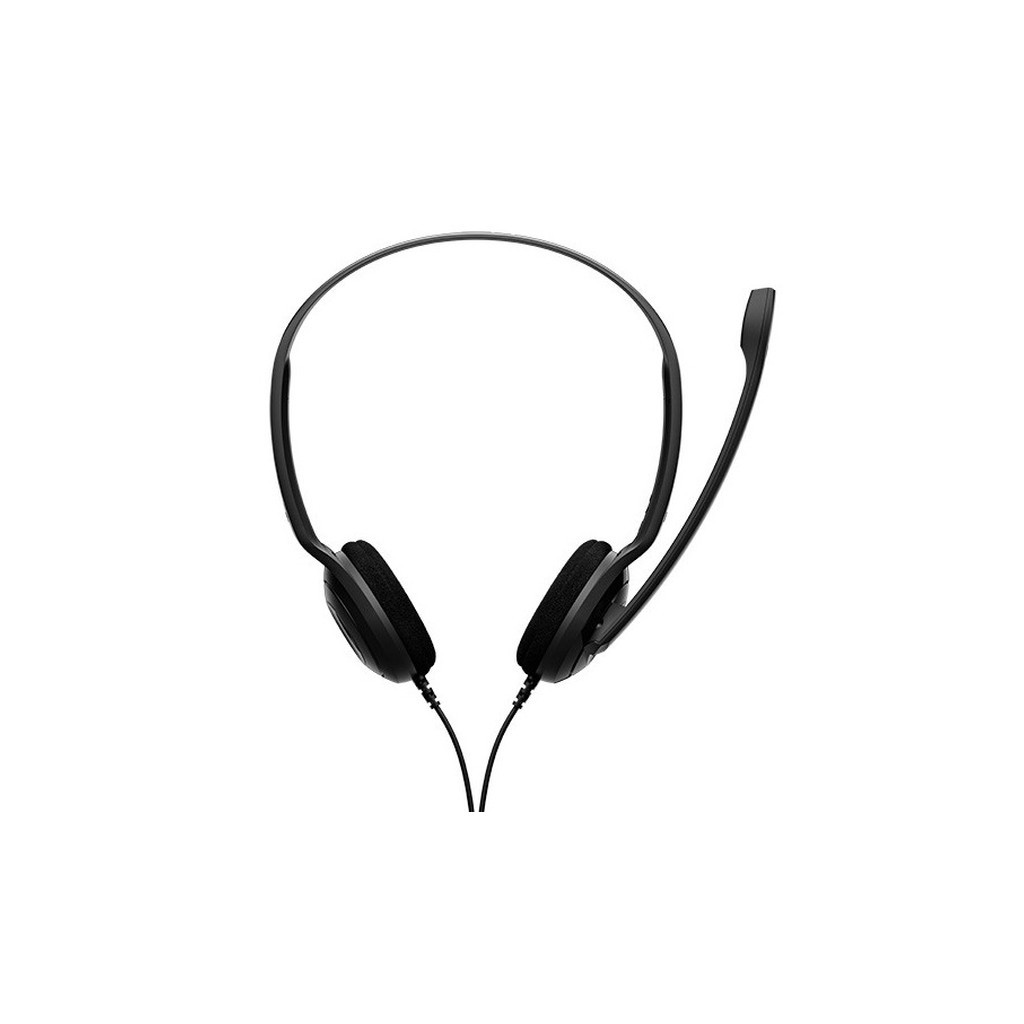 Навушники Epos PC 8 USB (1000432) - зображення 3