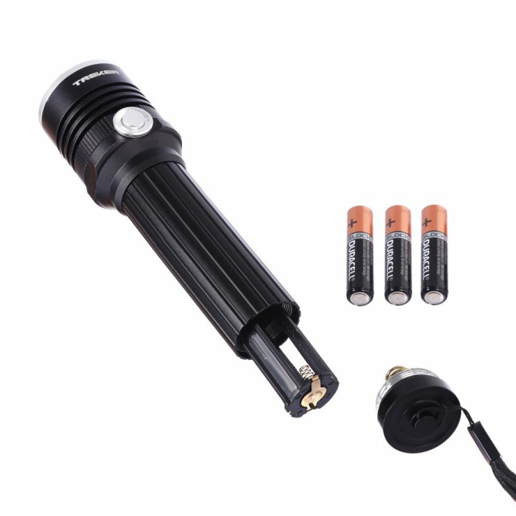 Ліхтар Treker LP-8446 - зображення 2