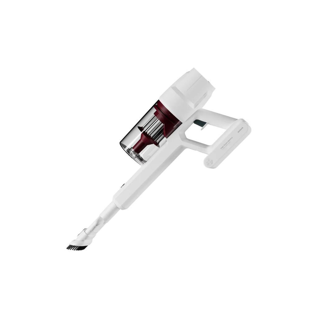 Пилосос AIWA AVC-630 ZenkaiSu Evo 5 (AVC630) - зображення 4