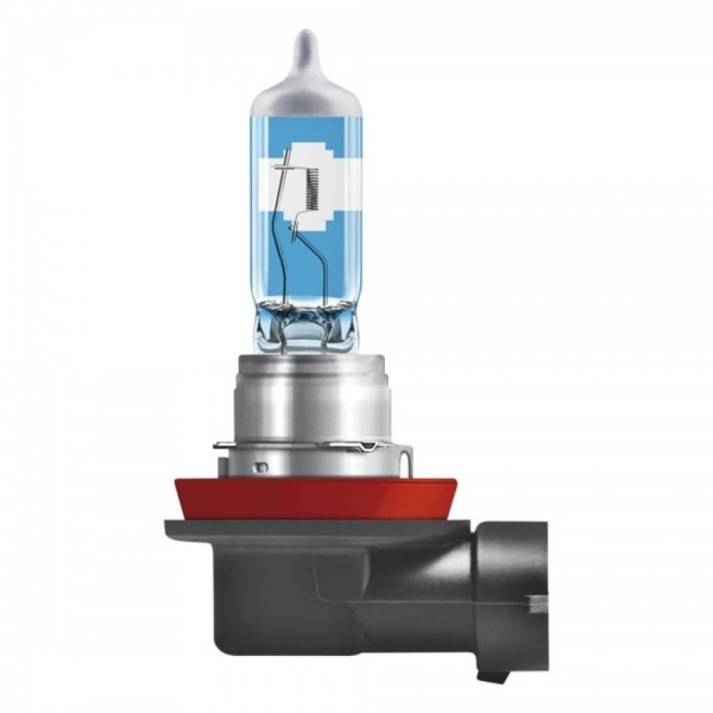 Автолампа Osram галогенова 55W (OS 64211NL-01B) - зображення 2