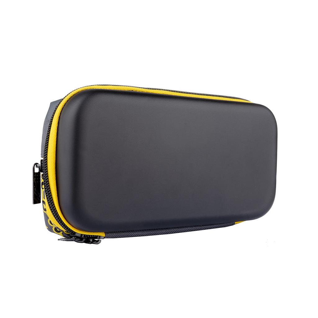 Пенал Yes Minions (532914) - зображення 2