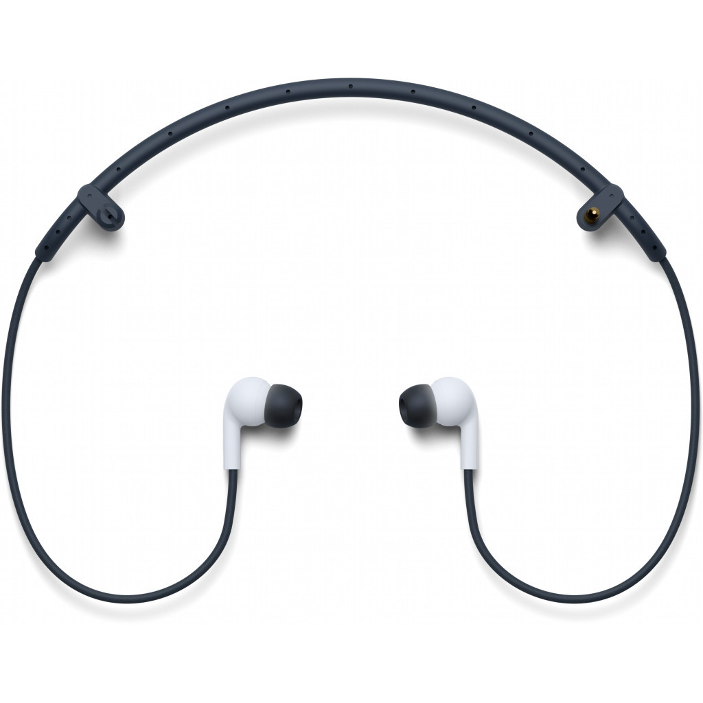 Окуляри віртуальної реальності Sony Playstation PlayStation VR2 Horizon Call of the Mountain (1000036298) - зображення 4