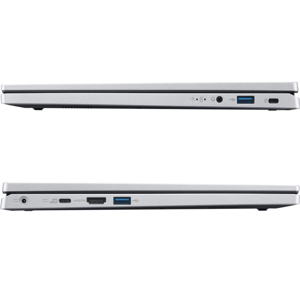 Ноутбук Acer Aspire 3 Spin 14 A3SP14-31PT-35PU (NX.KENEU.001) - зображення 5