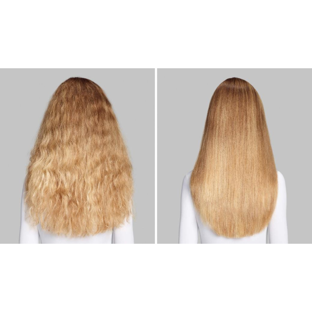 Стайлер Dyson Airwrap HS09 Co-anda2x Jasper Plum (598775-01) - picture 5