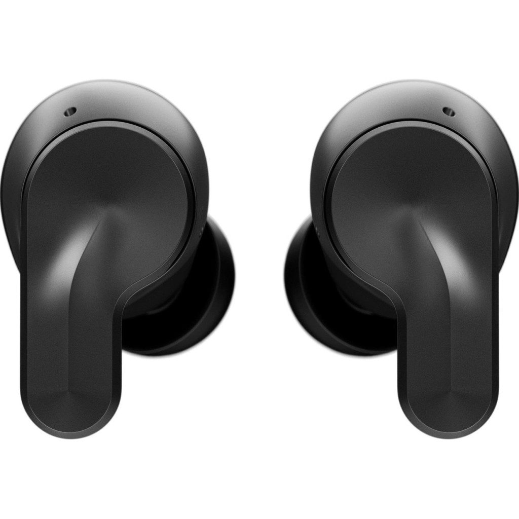 Навушники Epos Adapt E1 Scandinavan Black (1001262) - зображення 8