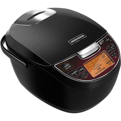 Мультиварка Redmond RMC-260 - зображення 2