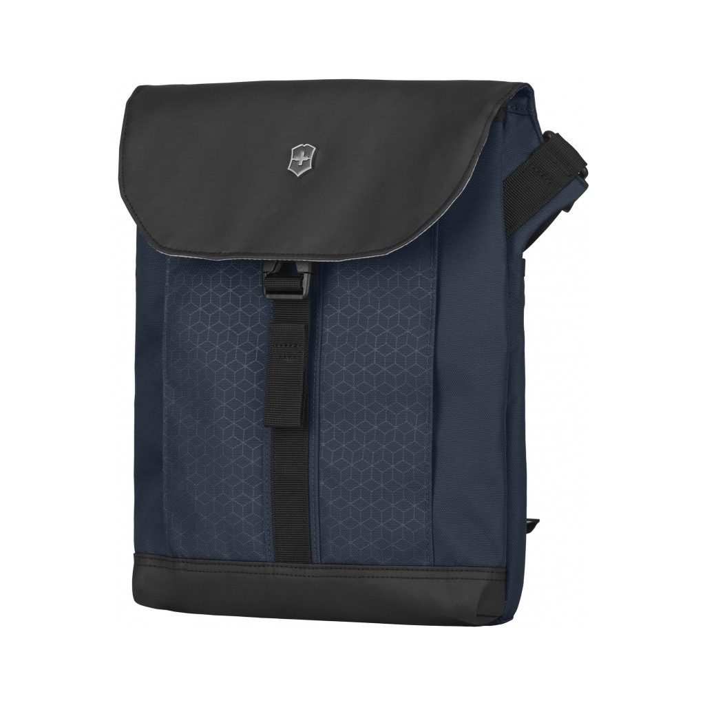 Сумка Victorinox Travel Altmont Original Blue (Vt606752) - зображення 11